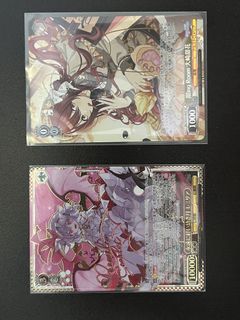 （分類：）位於 。 由 kcwong749 提交（商品編號 1455912539，圖片 1）。簡介： 。
