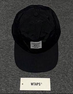 （分類：）位於 。 由 peace08maker 提交（商品編號 1456028165，圖片 1）。簡介： 。