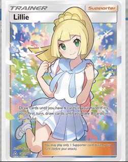 (Category: ) located in . Submitted by kai_collections (Listing ID 1455971808, Image 1). Description: .
