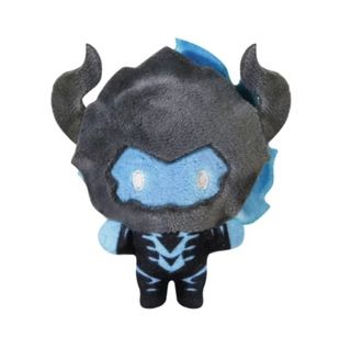 (Category: ) located in . Submitted by plli.eunby (Listing ID 1455975887, Image 1). Description: .