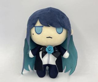 (Category: ) located in . Submitted by elneko (Listing ID 1456001282, Image 1). Description: .