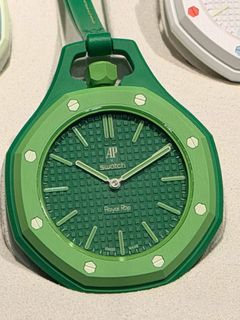 （分類：）位於 。 由 usemacman 提交（商品編號 1455905063，圖片 1）。簡介： 。