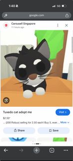 (Category: ) located in . Submitted by hamsterwilly (Listing ID 1455894530, Image 1). Description: .