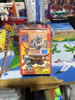 (Category: ) located in . Submitted by haiqaljj (Listing ID 1455959427, Image 1). Description: .