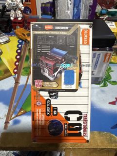 (Category: ) located in . Submitted by haiqaljj (Listing ID 1455960994, Image 1). Description: .