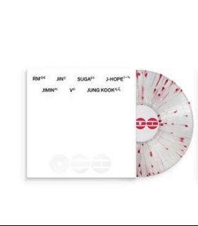 (Category: ) located in . Submitted by deukisarchive (Listing ID 1456008035, Image 1). Description: .