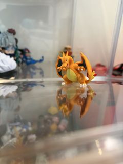 (Category: ) located in . Submitted by freebear.4956ca (Listing ID 1455982298, Image 1). Description: .
