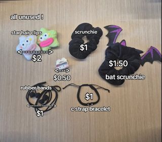 (Category: ) located in . Submitted by calajiao (Listing ID 1455938017, Image 1). Description: .