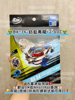 （分類：）位於 。 由 africa_bubu_shop 提交（商品編號 1455953737，圖片 1）。簡介： 。
