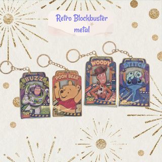 Cpcm Game Cards Collection item 3