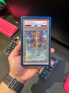 (Category: ) located in . Submitted by alexchin7112908 (Listing ID 1455915163, Image 1). Description: .