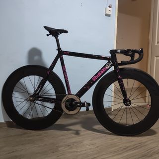 (Category: ) located in . Submitted by oem_rider (Listing ID 1456022485, Image 1). Description: .