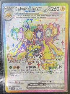 (Category: ) located in . Submitted by stitchfury (Listing ID 1456013676, Image 1). Description: .