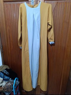 (Kategori: ) berada di . Dikirim oleh _pinkoise (ID iklan 1456044684, Gambar 1). Deskripsi: .