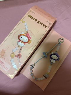 (Category: ) located in . Submitted by herboutique (Listing ID 1455994372, Image 1). Description: .
