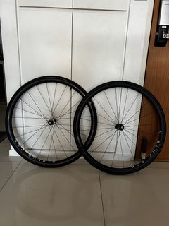 (Category: ) located in . Submitted by phatphrog123 (Listing ID 1455467842, Image 1). Description: .