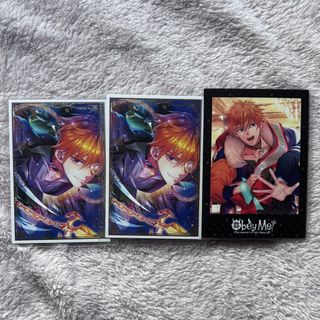 (Category: ) located in . Submitted by seolarino (Listing ID 1455859185, Image 1). Description: .