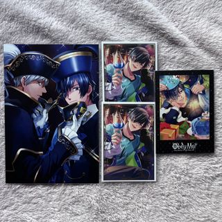 (Category: ) located in . Submitted by seolarino (Listing ID 1455859484, Image 1). Description: .
