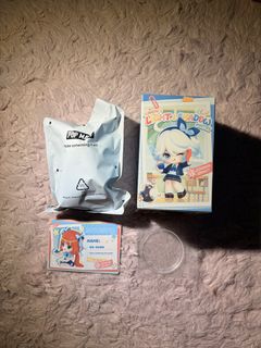 (Category: ) located in . Submitted by shykazu (Listing ID 1456000294, Image 1). Description: .