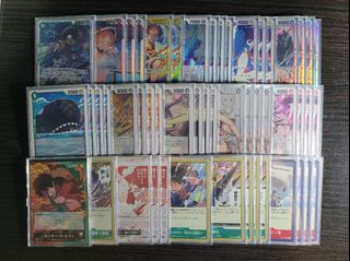 (Category: ) located in . Submitted by ks126 (Listing ID 1455982905, Image 1). Description: .