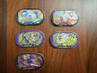 (Category: ) located in . Submitted by dylsing (Listing ID 1455778171, Image 1). Description: .