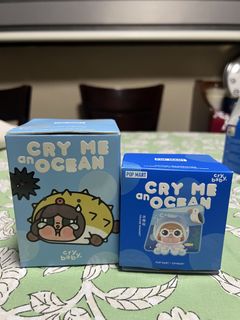 (Category: ) located in . Submitted by happytehpeng (Listing ID 1455967798, Image 1). Description: .