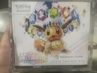 (Category: ) located in . Submitted by pewpewuuu (Listing ID 1455994951, Image 1). Description: .