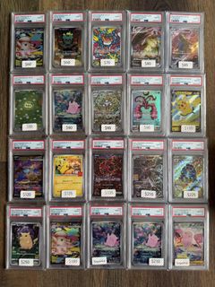 (Category: ) located in . Submitted by coinkingdom (Listing ID 1455867381, Image 1). Description: .