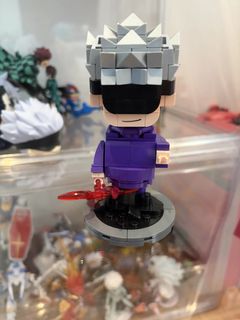 (Category: ) located in . Submitted by freebear.4956ca (Listing ID 1455981778, Image 1). Description: .