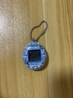 (Category: ) located in . Submitted by dingo._.0 (Listing ID 1455948063, Image 1). Description: .