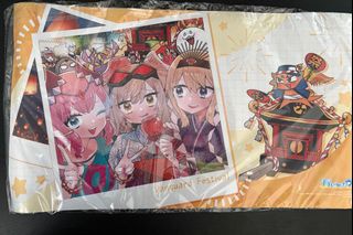(Category: ) located in . Submitted by not3ugene (Listing ID 1455872900, Image 1). Description: .