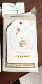 (Category: ) located in . Submitted by nene-chan (Listing ID 1455987152, Image 1). Description: .