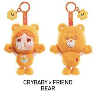 (Category: ) located in . Submitted by plush_lover (Listing ID 1456016172, Image 1). Description: .