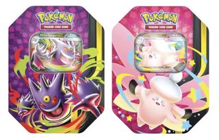 (Category: ) located in . Submitted by eeveelutionstcg (Listing ID 1455736096, Image 1). Description: .