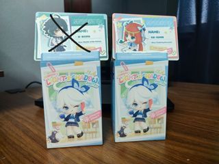 (Category: ) located in . Submitted by sparkee99 (Listing ID 1455758741, Image 1). Description: .