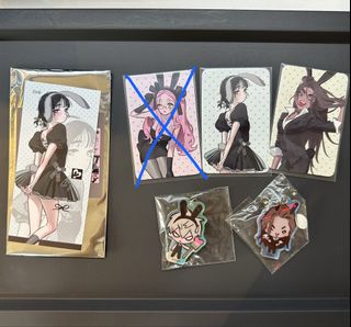 (Category: ) located in . Submitted by fairyshuhua (Listing ID 1453911229, Image 1). Description: .