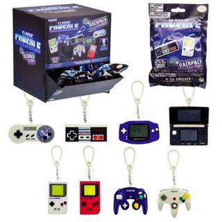 (Category: ) located in . Submitted by miloape (Listing ID 1455921854, Image 1). Description: .