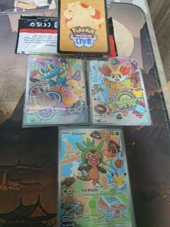 (Category: ) located in . Submitted by gostos (Listing ID 1455979864, Image 1). Description: .