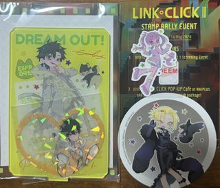(Category: ) located in . Submitted by catcaky (Listing ID 1455982065, Image 1). Description: .