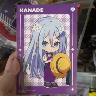 (Category: ) located in . Submitted by oolongtea092 (Listing ID 1455942402, Image 1). Description: .
