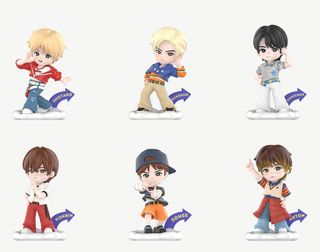 (Category: ) located in . Submitted by wannable523 (Listing ID 1455941063, Image 1). Description: .