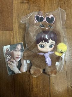 (Category: ) located in . Submitted by ilyjeojang (Listing ID 1455866784, Image 1). Description: .