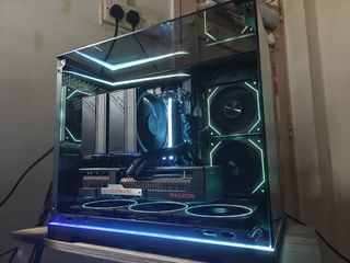 (Category: ) located in . Submitted by techni_pc (Listing ID 1456017350, Image 1). Description: .