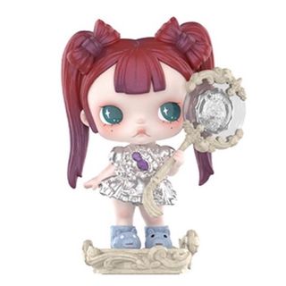(Category: ) located in . Submitted by shoppespreee (Listing ID 1455897932, Image 1). Description: .