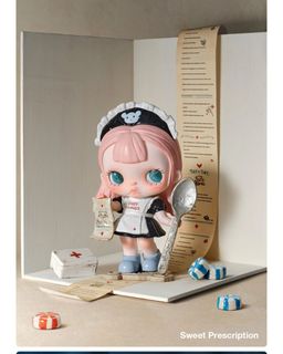 (Category: ) located in . Submitted by sg11 (Listing ID 1455883134, Image 1). Description: .