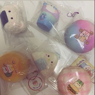 (Category: ) located in . Submitted by ashhhzaishuijiao (Listing ID 1455926664, Image 1). Description: .