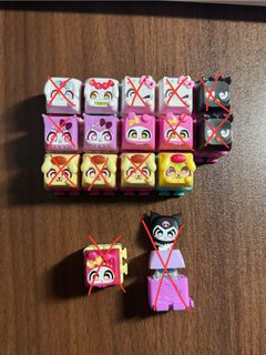 (Category: ) located in . Submitted by ha0binz (Listing ID 1455094657, Image 1). Description: .
