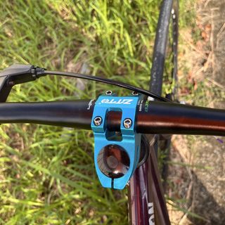 (Category: ) located in . Submitted by danzelmok21713 (Listing ID 1455949355, Image 1). Description: .