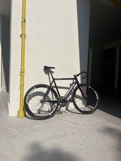 (Category: ) located in . Submitted by sbtcgnbikes (Listing ID 1455970185, Image 1). Description: .