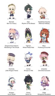 (Category: ) located in . Submitted by user18373692 (Listing ID 1455965452, Image 1). Description: .